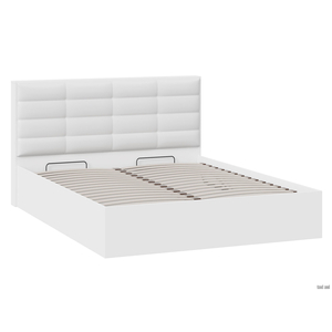 Кликните для увеличения изображения