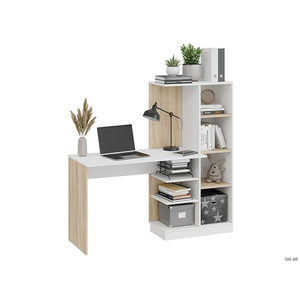 Кликните для увеличения изображения