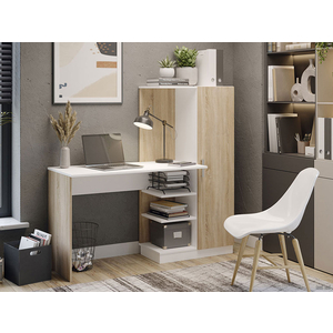 Кликните для увеличения изображения