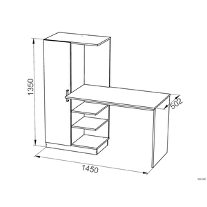 Кликните для увеличения изображения