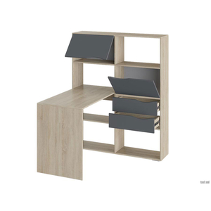 Кликните для увеличения изображения