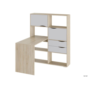 Кликните для увеличения изображения