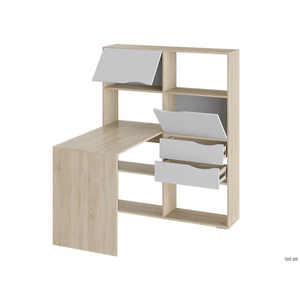 Кликните для увеличения изображения