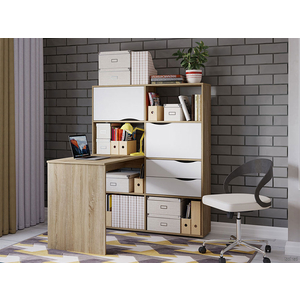 Кликните для увеличения изображения