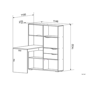 Кликните для увеличения изображения