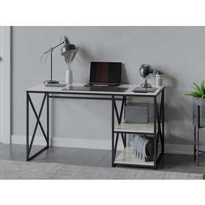 Кликните для увеличения изображения