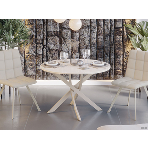 Кликните для увеличения изображения