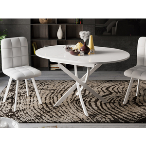 Кликните для увеличения изображения