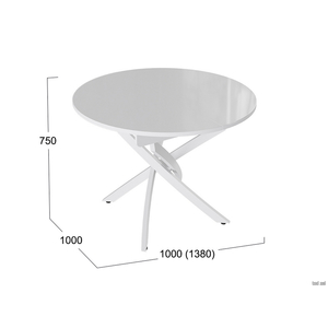 Кликните для увеличения изображения