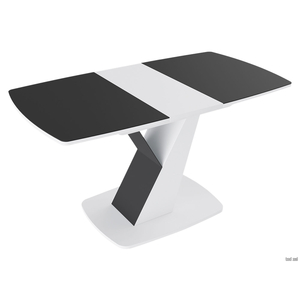 Кликните для увеличения изображения