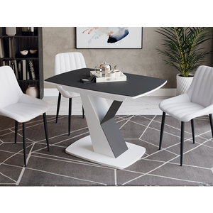 Кликните для увеличения изображения