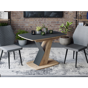 Кликните для увеличения изображения