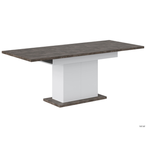 Кликните для увеличения изображения