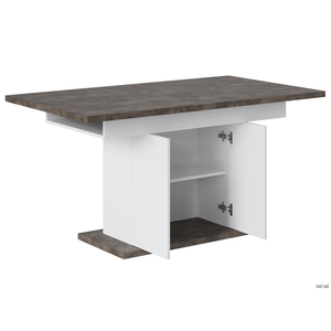 Кликните для увеличения изображения