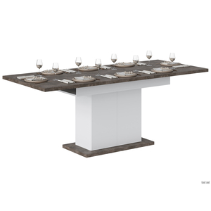 Кликните для увеличения изображения