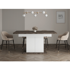 Кликните для увеличения изображения