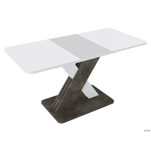 Кликните для увеличения изображения