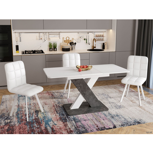 Кликните для увеличения изображения