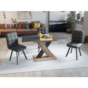 Кликните для увеличения изображения