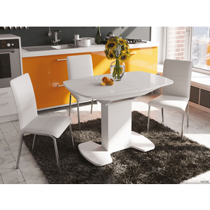 Кликните для увеличения изображения