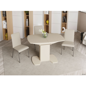 Кликните для увеличения изображения