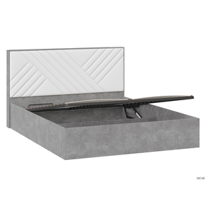 Кликните для увеличения изображения