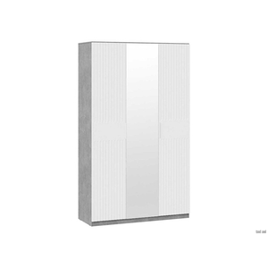 Кликните для увеличения изображения