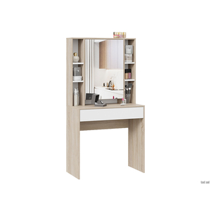 Кликните для увеличения изображения