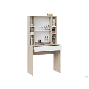 Кликните для увеличения изображения