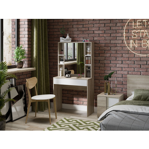 Кликните для увеличения изображения