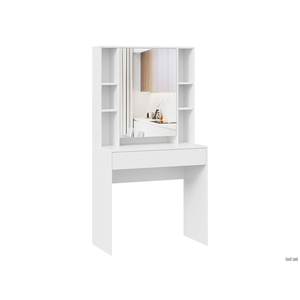 Кликните для увеличения изображения