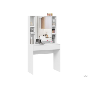 Кликните для увеличения изображения