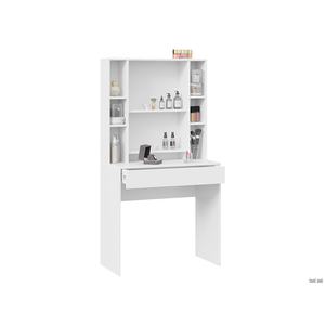 Кликните для увеличения изображения