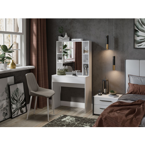 Кликните для увеличения изображения