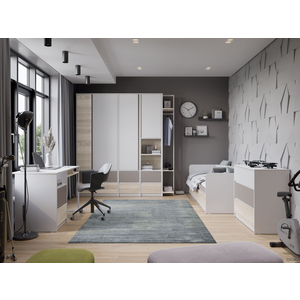 Кликните для увеличения изображения