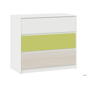 Кликните для увеличения изображения