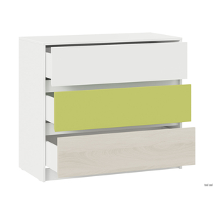 Кликните для увеличения изображения