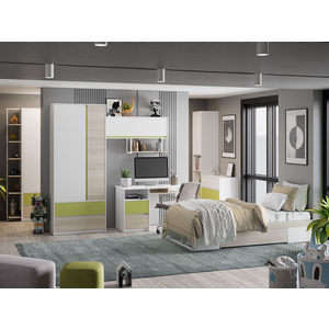 Кликните для увеличения изображения