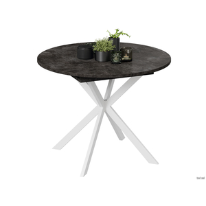 Кликните для увеличения изображения