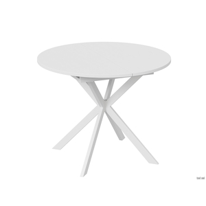 Кликните для увеличения изображения