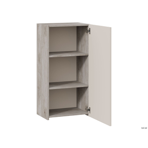 Кликните для увеличения изображения