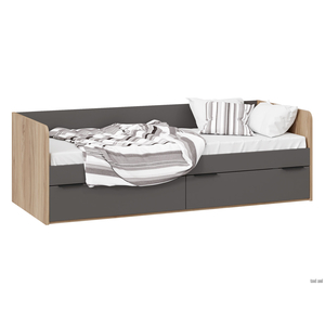 Кликните для увеличения изображения