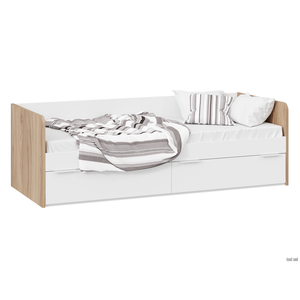 Кликните для увеличения изображения