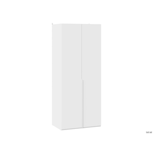 Кликните для увеличения изображения