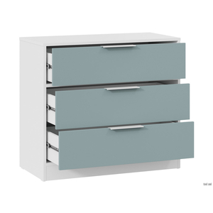 Кликните для увеличения изображения