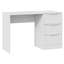 Письменный стол Марли, белый