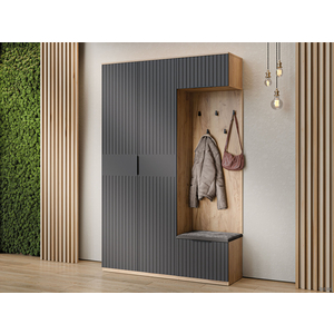 Кликните для увеличения изображения