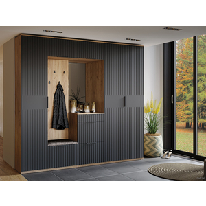 Кликните для увеличения изображения