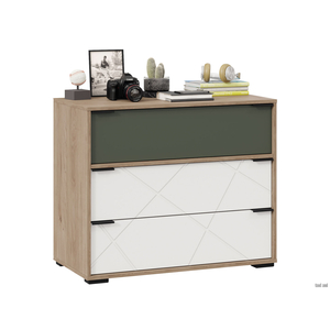 Кликните для увеличения изображения