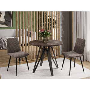 Кликните для увеличения изображения